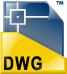 Autodesk Design Review - Free Download