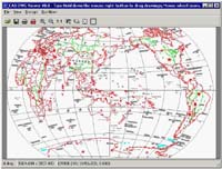 Fast CAD DWG Viewer Download