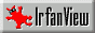 IrfanView Free Download