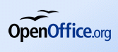 Open Office Free Download